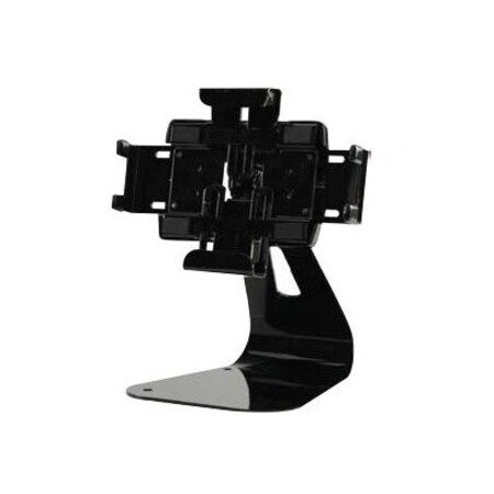 Peerless Industries Univ Dsktp Tabletmount Pro Sec- Wht PTM400S-W